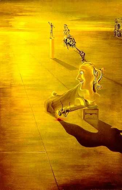 phantasmagoria (1929)-01.jpg